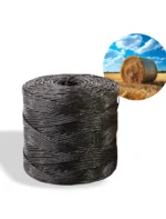 Hilo para arrolladora Maracó 3000 mts 3.5Kg - Imagen 2