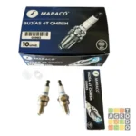Bujía de encendido CMR5H 4T Maracó