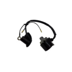 Bobina símil Stihl FS 450