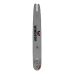 Espada Roll 18 Pulgadas 325 1.6 Para Stihl MS250 Windsor - Imagen 3