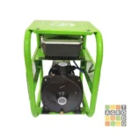 Bomba solar de superficie 1" 48V 550W Maracó - Imagen 4