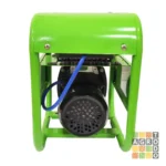 Bomba solar de superficie 1" 48V 550W Maracó - Imagen 2