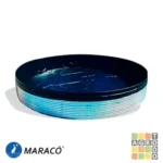 Funda Tanque Australiano 12x12 200 Micrones Maracó