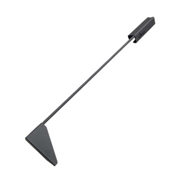 Atizador Eco Tromen 56cm