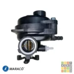 Carburador Briggs & Stratton 799583 450 450e 500 - Imagen 2