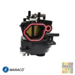 Carburador Compatible Briggs & Stratton 799584 | 550 / 625 / 675