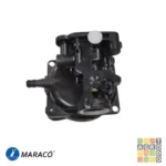 Carburador Briggs & Stratton 799583 450 450e 500 - Imagen 3