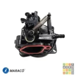 Carburador Compatible Briggs & Stratton 799584 | 550 / 625 / 675 - Imagen 4