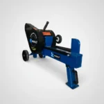 Partidora astilladora de troncos Maracó 5 Toneladas 2.0 HP 220V - Imagen 5