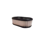 Filtro Aire Briggs Stratton 5.5 y 6.25 798452