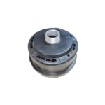 Filtro Aire Compresor Cartucho Grande Rosca 32mm