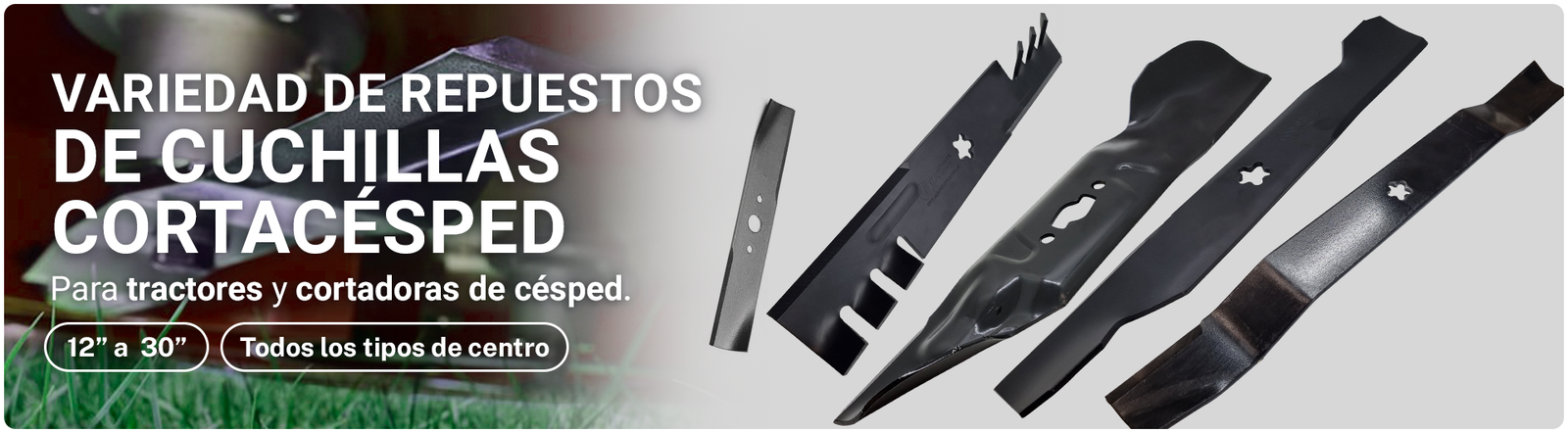 slider-web_cuchillas