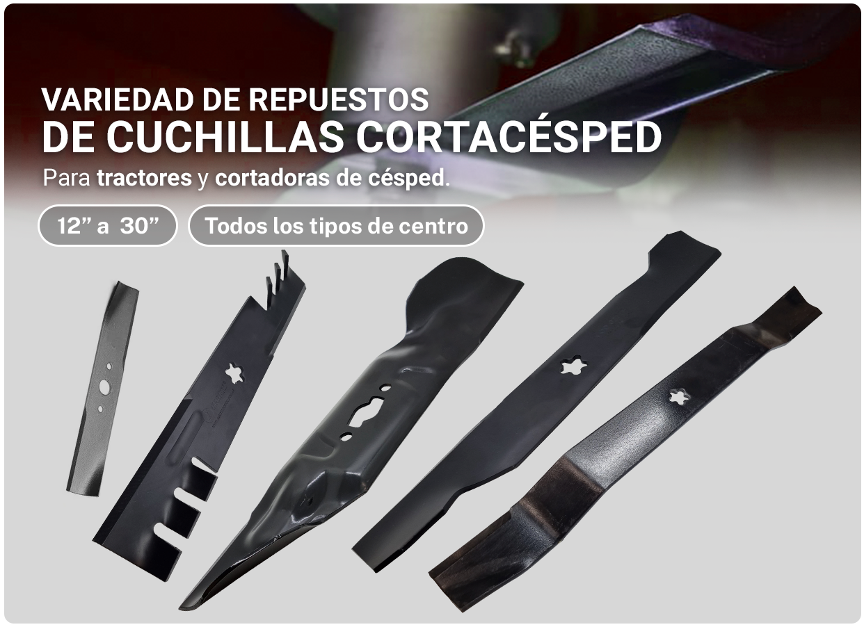 slider-movil_cuchillas