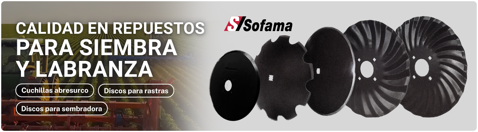 slider-web_Sofama