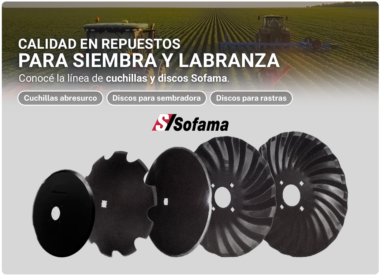 Slider-movil_Sofama