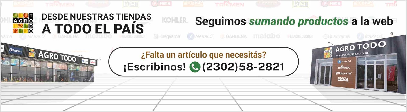 Seguimos cargando productos 001 escritorio