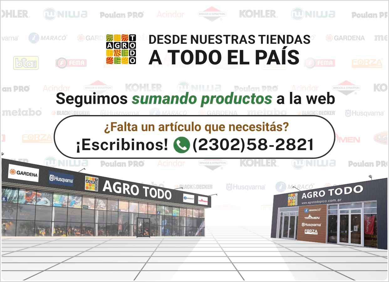 Seguimos cargando productos 001 movil