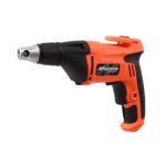 Atornillador Magnum By Dowen Pagio 600W 220V 1/4" HEX