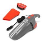 Aspiradora para auto Black & Decker Auto Vac 12V