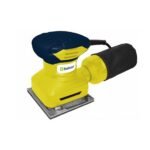 Lijadora orbital Salkor 115X110 MM 250 W