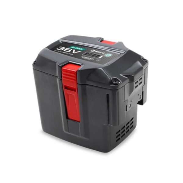 Batería Niwa BBW-362 36V 2Ah