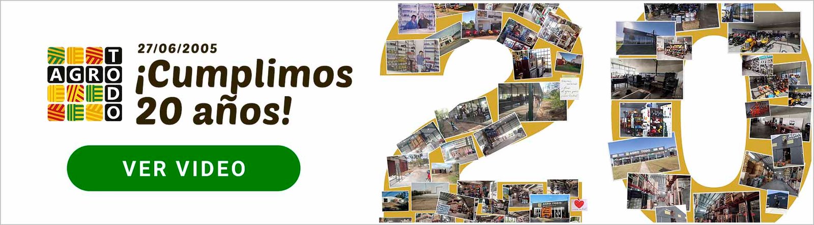 Slider escritorio 20 años