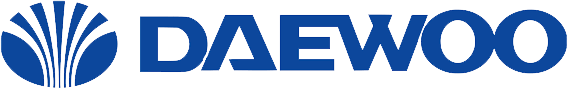 Daewoo