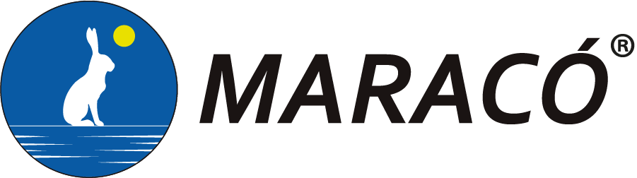 Maracó