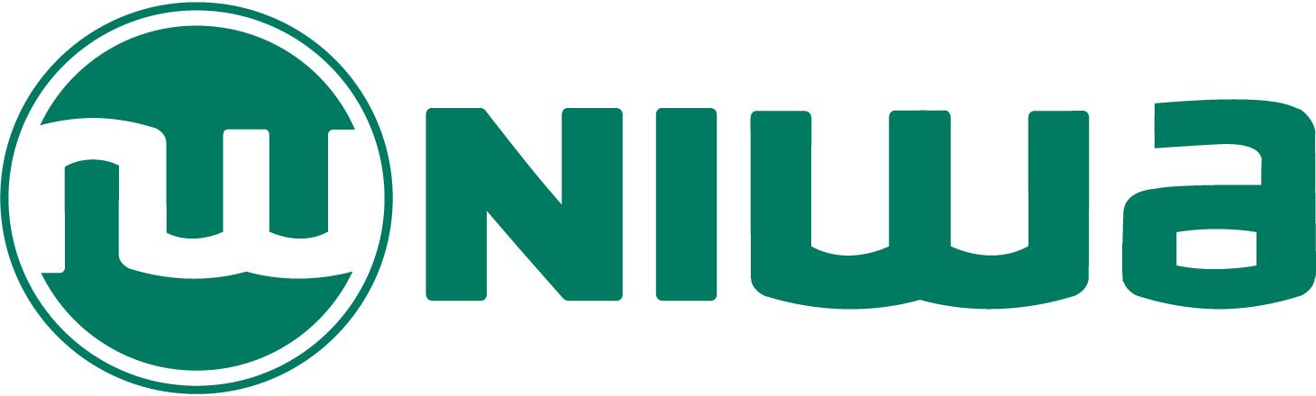 Niwa
