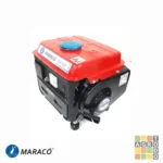 Grupo electrógeno Maracó 950W - Imagen 3