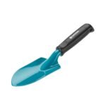 Pala ancha Gardena Classic