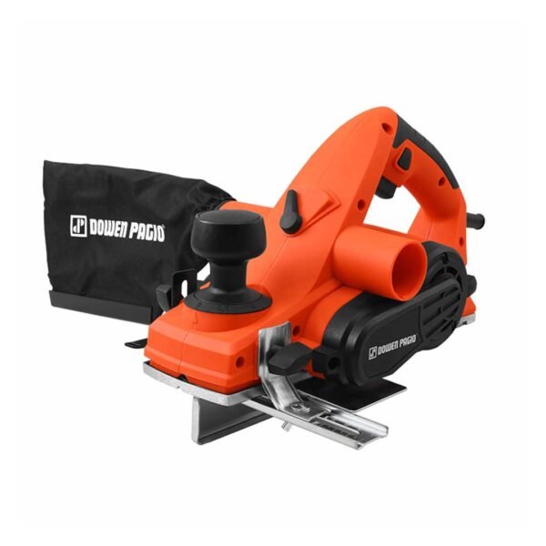 Cepilladora manual Dowen Pagio CM823SP 82X3MM 1100W