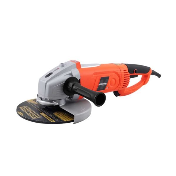 Amoladora angular Dowen Pagio Magnum AA230M 230 mm (9″) 2300W