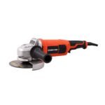 Amoladora angular Dowen Pagio Magnum AA180P1 180 mm (7″) 2100W