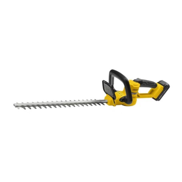 Cortacerco a batería Niwa BCW-18