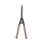 Tijera cortacerco Gardena NatureCut