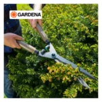 Tijera cortacerco Gardena NatureCut - Imagen 3