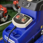 Chipeadora Trituradora Maracó 2800W 44mm - Imagen 3