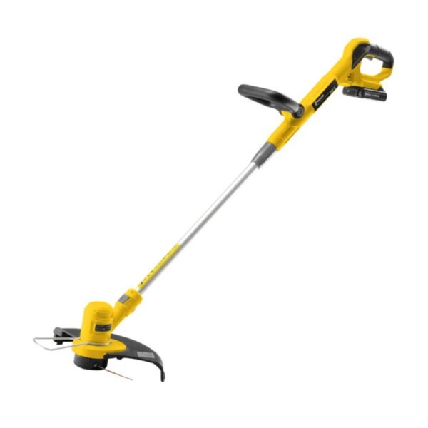Bordeadora a batería Niwa 18V BBW-18