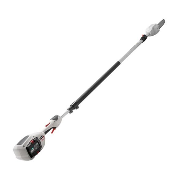 Podador de altura a batería Niwa 36V BMAW-150