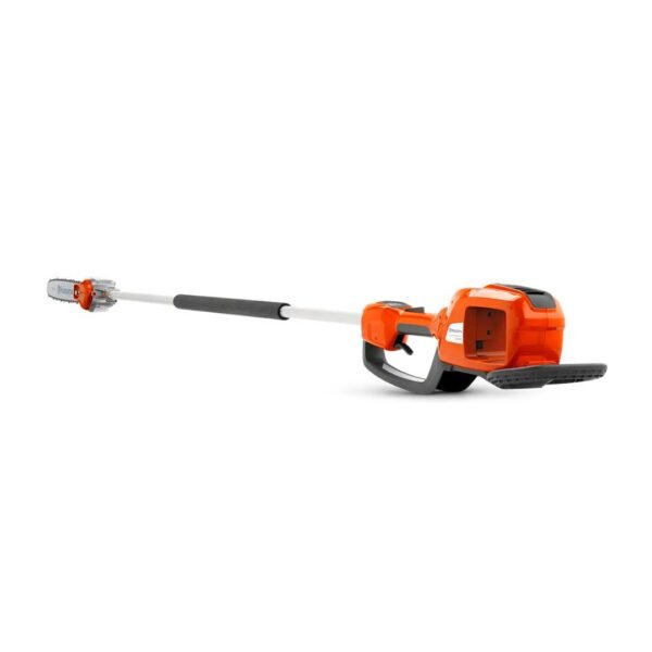 Podador de altura a batería Husqvarna 530iP4