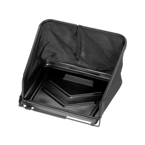 Bolsa de recolección Gardena