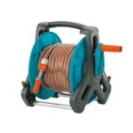 Soporte mural equipado Gardena 50 Classic