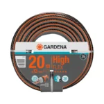 Manguera de 20m Gardena Comfort HighFLEX 1/2" (13mm)