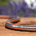 Manguera de 20m Gardena Comfort HighFLEX 1/2" (13mm) - Imagen 2