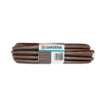Manguera de 20m Gardena Comfort HighFLEX 1/2" (13mm) - Imagen 3