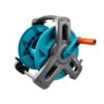 Soporte portamanguera Gardena 50 Classic