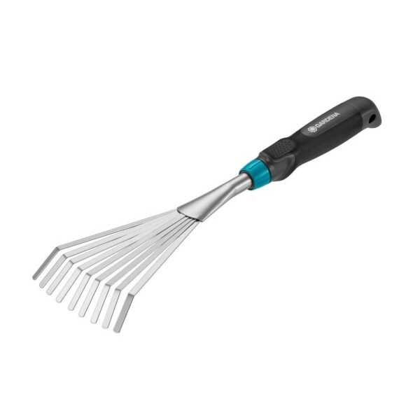 Escobilla Comfort Gardena