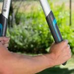 Tijera cortarramas telescópica Gardena TeleCut 650-900 B - Imagen 4