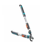 Tijera cortarramas telescópica Gardena TeleCut 650-900 B - Imagen 5